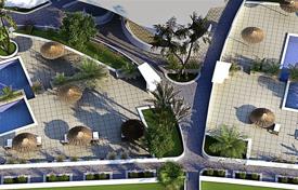 3-zimmer wohnung 106 m² in Pilar de la Horadada, Spanien. 449 000 €