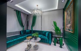 Wohnung – Akdeniz Mahallesi, Mersin (city), Mersin,  Türkei. $310 000