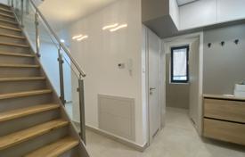 3-zimmer stadthaus 72 m² in Debrecen, Ungarn. 410 000 €