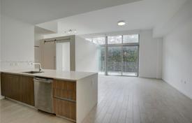 2-zimmer wohnung 140 m² in Miami, Vereinigte Staaten. $1 490 000