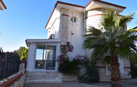 Villa – Foça, Fethiye, Mugla,  Türkei. $428 000