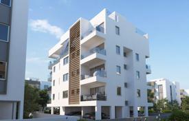 Wohnung – Larnaca Stadt, Larnaka, Zypern. 195 000 €