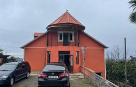 Einfamilienhaus – Batumi, Adscharien, Georgien. $150 000