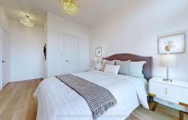 5-zimmer wohnung in North York, Kanada. C$1 028 000