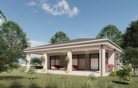 Grundstück in Istria County, Kroatien. 85 000 €