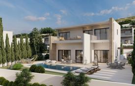New residential complex with villas in Peyia, Zypern. ab 1 100 000 €