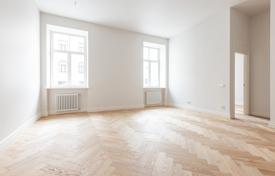 3-zimmer wohnung 66 m² in Riga, Lettland. 260 000 €