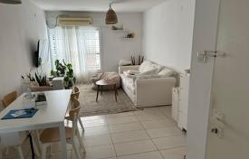 2-zimmer wohnung 60 m² in Rishon Leziyyon, Israel. $582 000