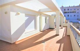 3-zimmer wohnung 167 m² in Calp, Spanien. 395 000 €
