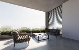 3-zimmer penthaus 140 m² in Limassol (Lemesos), Zypern. 680 000 €