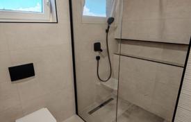 3-zimmer wohnung 95 m² in Vir, Kroatien. 450 000 €