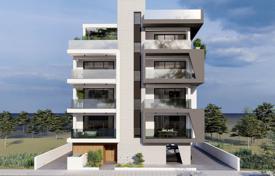 Wohnung – Larnaca Stadt, Larnaka, Zypern. 360 000 €