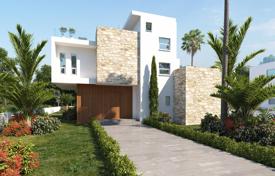 4-zimmer villa 218 m² in Larnaka, Zypern. 1 580 000 €