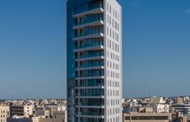 Wohnung – Nicosia, Zypern. From 800 000 €