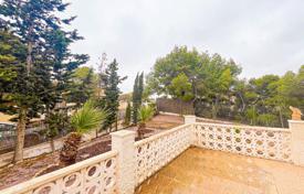 3-zimmer villa 156 m² in Alicante, Spanien. 460 000 €