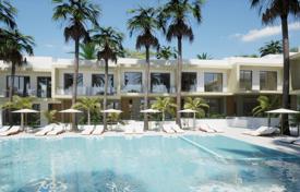 Wohnung – Agios Athanasios (Cyprus), Limassol (Lemesos), Zypern. From $761 000