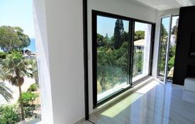 3-zimmer wohnung 156 m² in Limassol (city), Zypern. 1 300 000 €