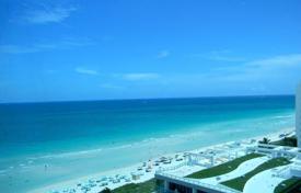 Wohnung – Miami Beach, Florida, Vereinigte Staaten. $944 000