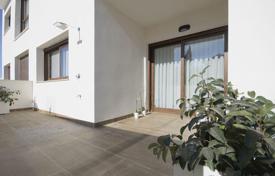 Einfamilienhaus – Torrevieja, Valencia, Spanien. 176 000 €