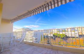 Wohnung – Cannes, Côte d'Azur, Frankreich. 408 000 €