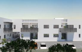 Wohnung – Pyla, Larnaka, Zypern. From 164 000 €