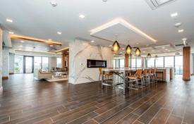 3-zimmer wohnung in Etobicoke, Kanada. C$1 187 000