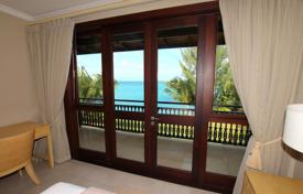 Villa – Mahé, Seychellen. $3 300 000