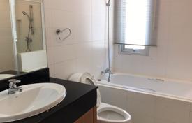 4-zimmer penthaus in Khlong Toei, Thailand. $5 500  pro Woche