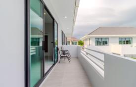 4-zimmer villa 315 m² in Phuket Town, Thailand. $745 000