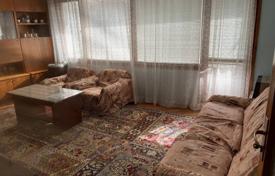 Wohnung – Nessebar, Burgas, Bulgarien. 184 000 €