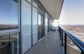 4-zimmer wohnung in Etobicoke, Kanada. C$1 054 000