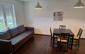 1-zimmer wohnung 50 m² in Umag, Kroatien. 199 000 €