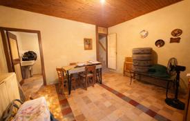 4-zimmer haus in der stadt 130 m² in Bale, Kroatien. 186 000 €