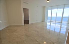 Wohnung – Collins Avenue, Miami, Florida,  Vereinigte Staaten. $1 450 000