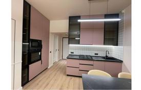 2-zimmer wohnung 42 m² in Vake-Saburtalo, Georgien. $110 000