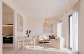 Neubauwohnung – Messenia, Peloponnes, Griechenland. 205 000 €