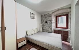 1-zimmer wohnung 38 m² in Kotor (Stadt), Montenegro. 180 000 €