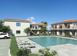 Investitionsvorhabe in Paphos, Zypern. 1 295 000 €