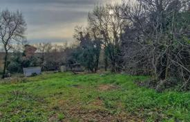 Grundstück in Brtonigla, Kroatien. 100 000 €