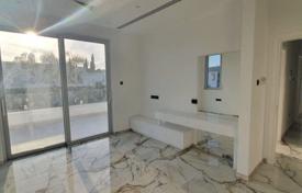 5-zimmer einfamilienhaus in Famagusta, Zypern. 1 250 000 €