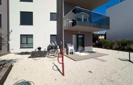 2-zimmer wohnung 55 m² in Medulin, Kroatien. 260 000 €