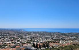 6-zimmer villa 255 m² in Peyia, Zypern. 795 000 €
