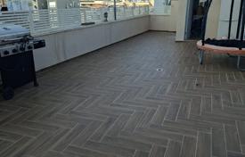 5-zimmer penthaus 140 m² in Netanja, Israel. $1 138 000