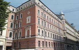 2-zimmer wohnung 51 m² in Old Riga, Lettland. 200 000 €