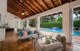 Haus in der Stadt – Palmetto Bay, Florida, Vereinigte Staaten. $1 624 000