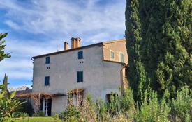 8-zimmer villa 516 m² in Magliano In Toscana, Italien. 1 890 000 €