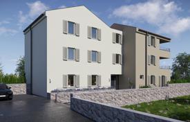 4-zimmer wohnung 149 m² in Cres, Kroatien. 560 000 €