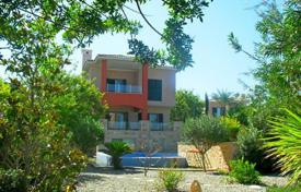 Villa – Poli Crysochous, Paphos, Zypern. 2 385 000 €
