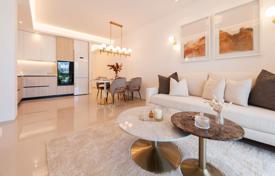 3-zimmer einfamilienhaus 116 m² in Ciudad Quesada, Spanien. 414 000 €