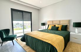 3-zimmer wohnung 128 m² in Olhão, Portugal. 403 000 €
